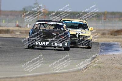 media/Sep-27-2025-24 Hours of Lemons (Sat) [[04fd3ac4ac]]/10am (Star Mazda)/